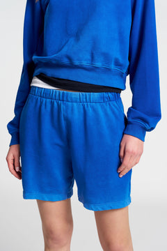 Vintage Cobalt
