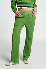 Roma Sweatpant