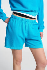 Roma Short