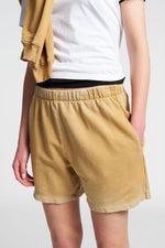 Roma Short
