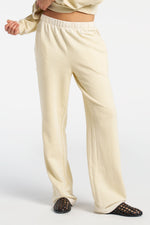 Roma Sweatpant
