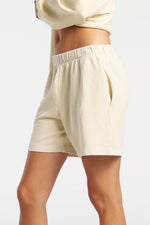 Roma Short