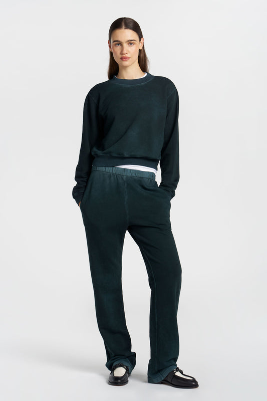Roma Sweatpant