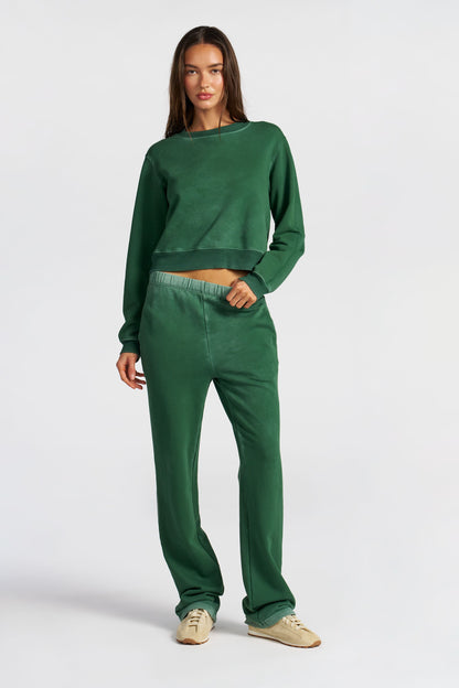 Roma Sweatpant