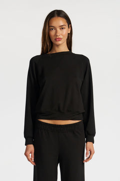 Jet Black