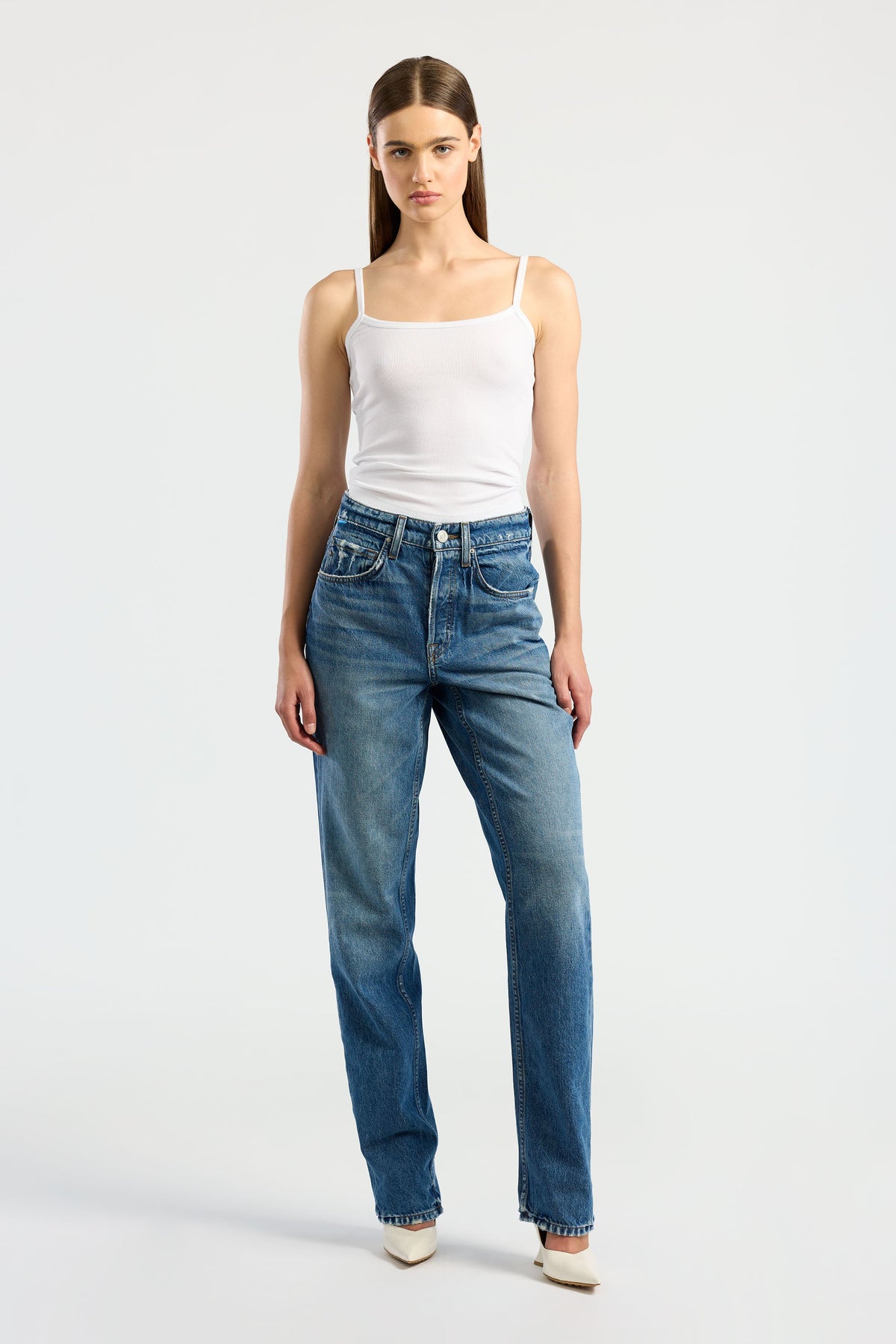 Kate Jean