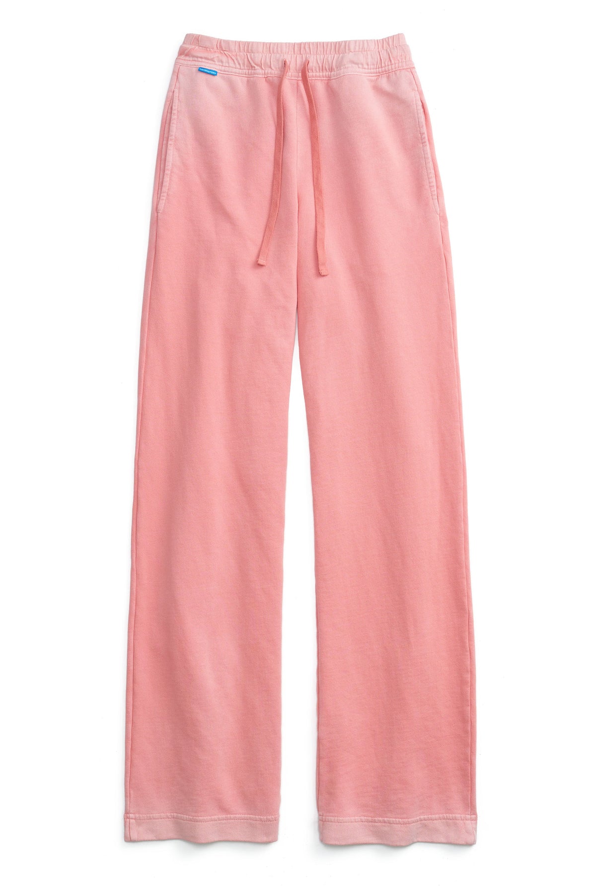 Montreal Trouser