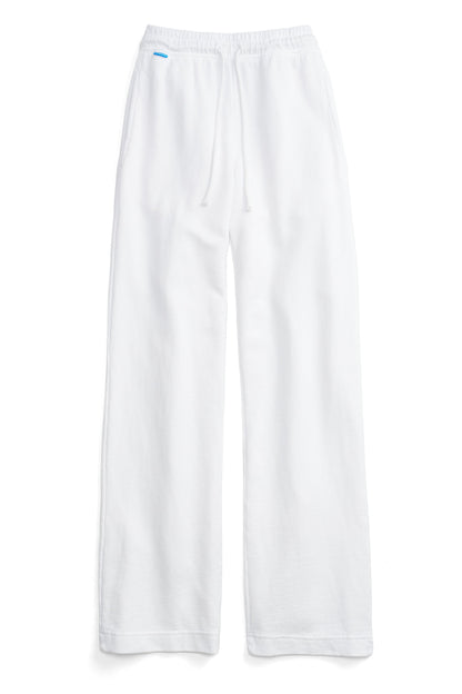 Montreal Trouser