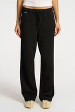 Montreal Trouser