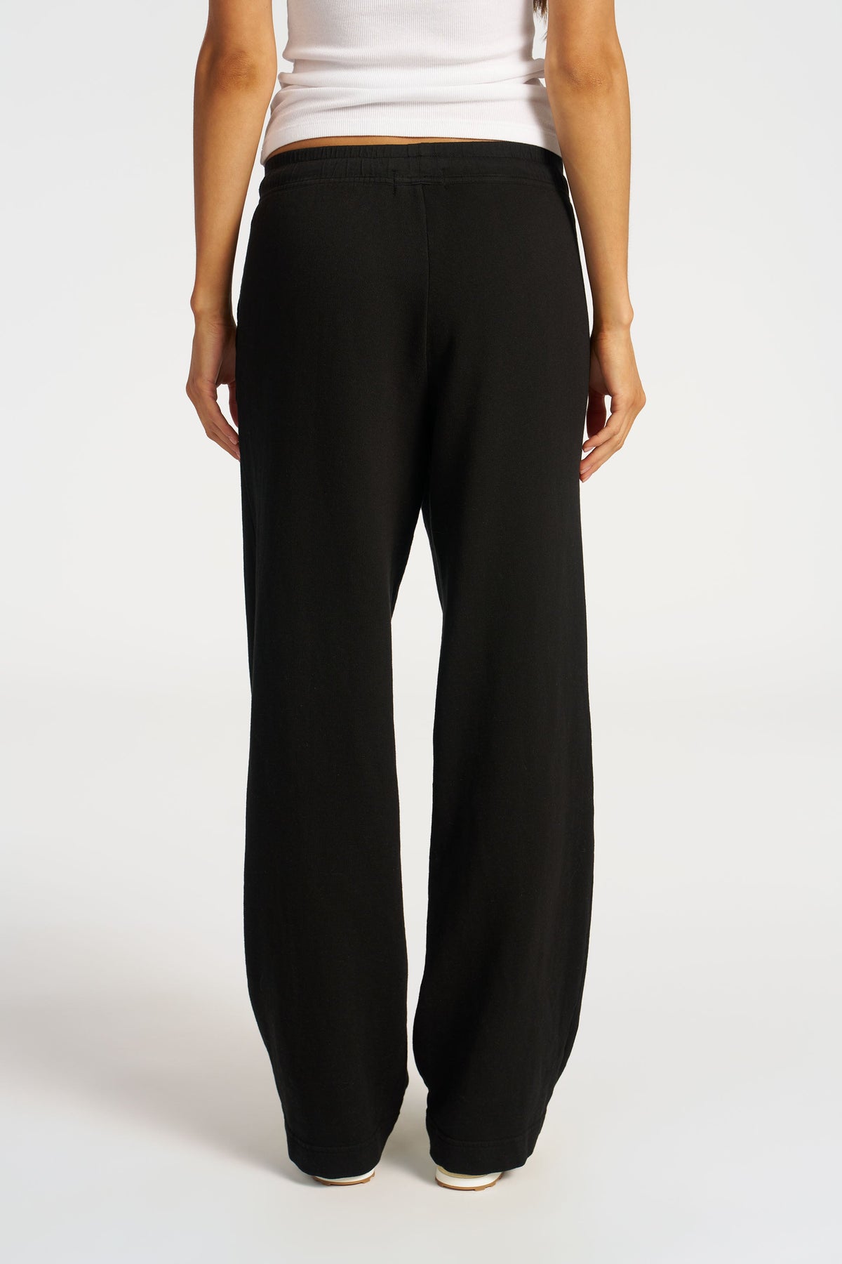 Montreal Trouser