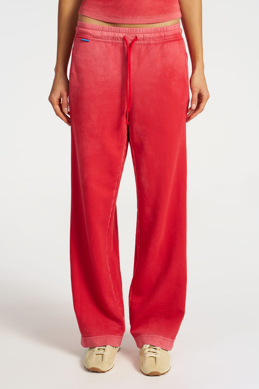 Montreal Trouser
