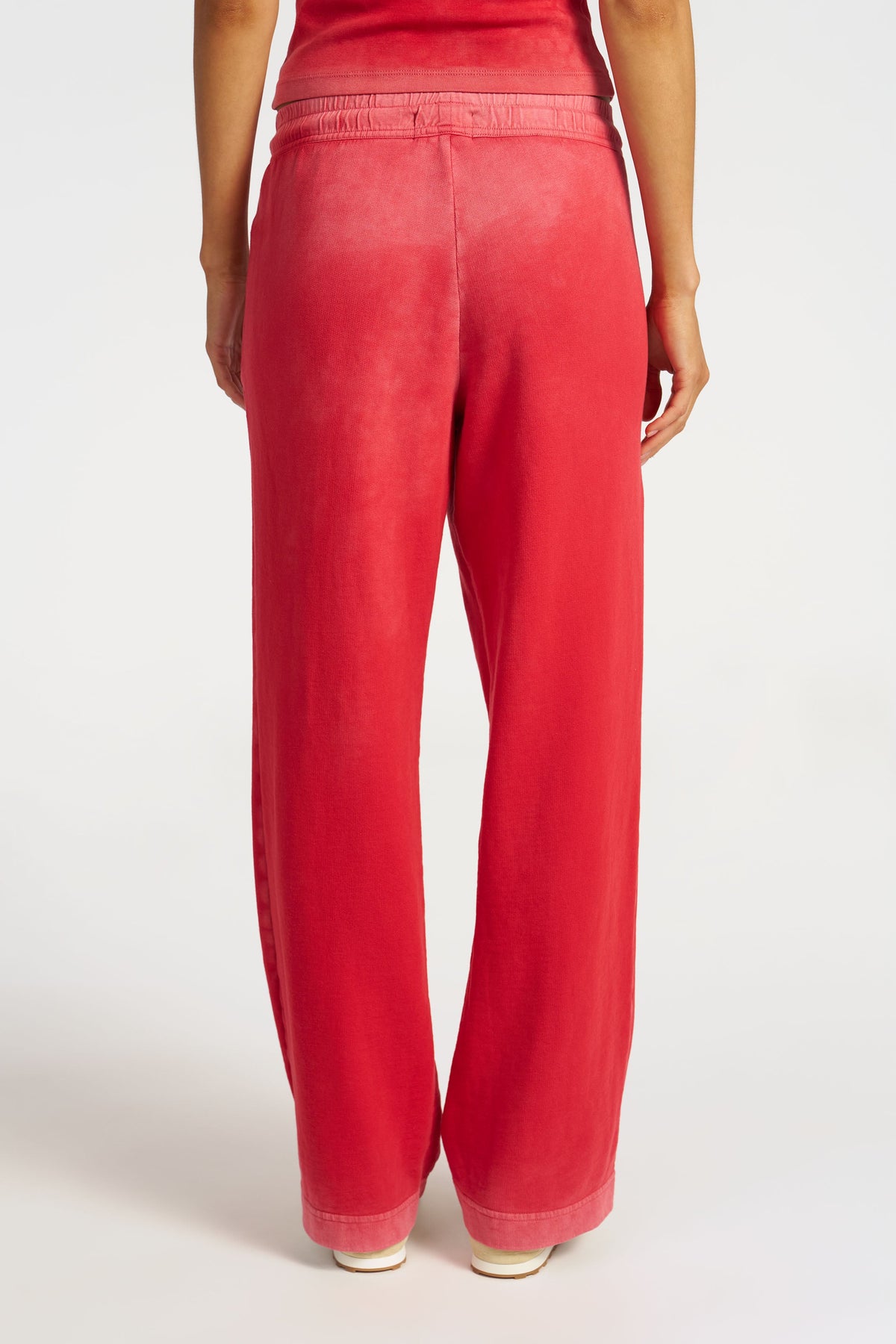 Montreal Trouser