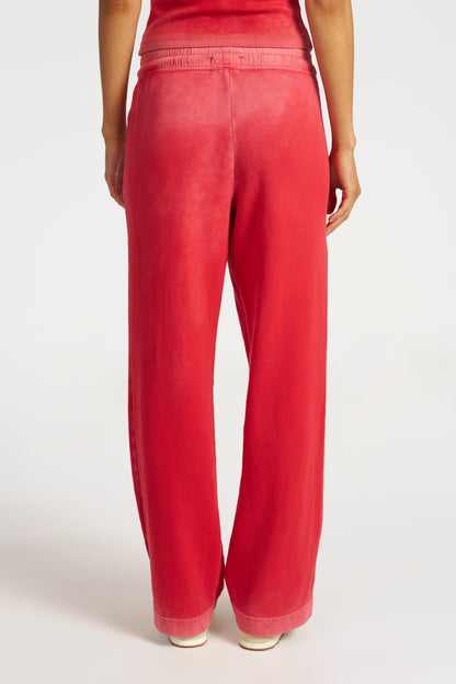 Montreal Trouser