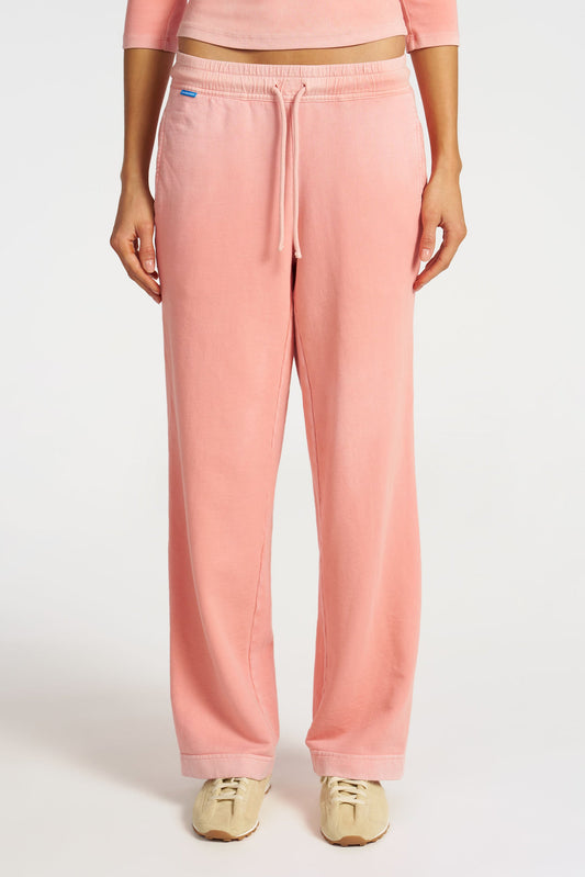 Montreal Trouser