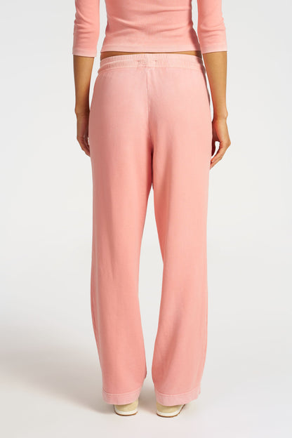 Montreal Trouser