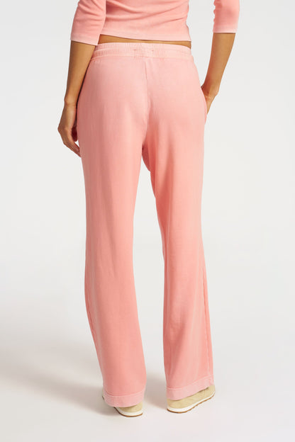 Montreal Trouser