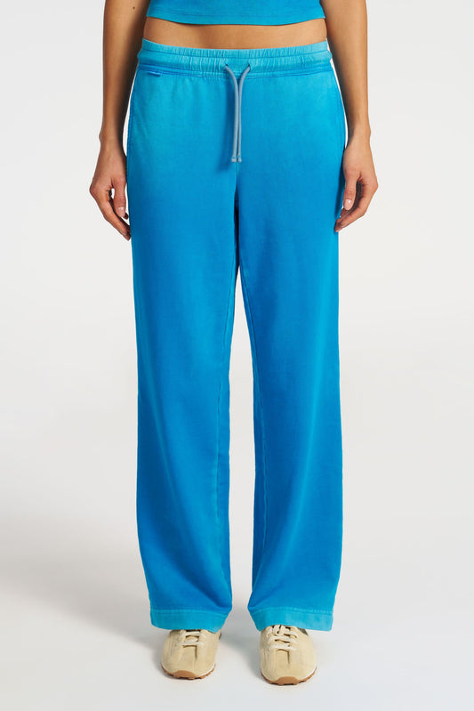 Montreal Trouser