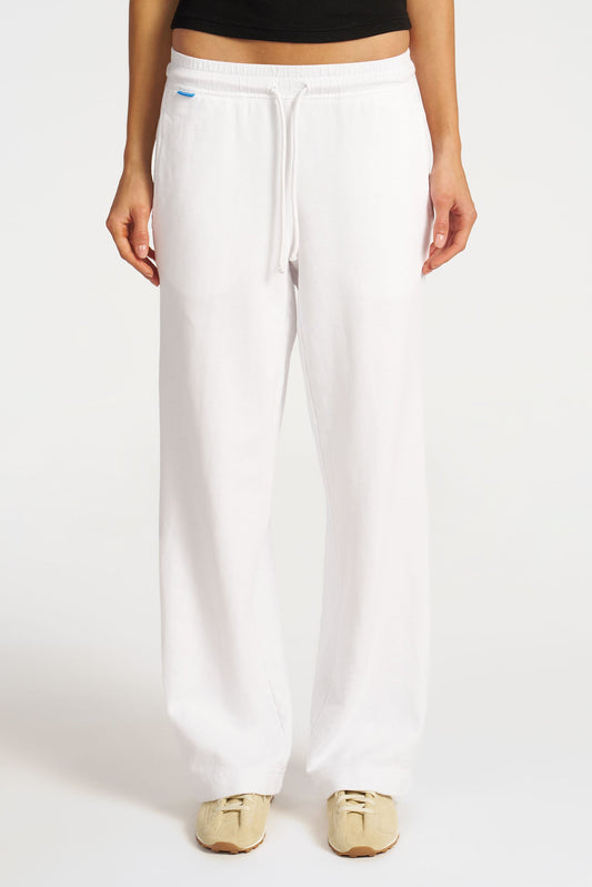 Montreal Trouser