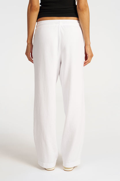 Montreal Trouser