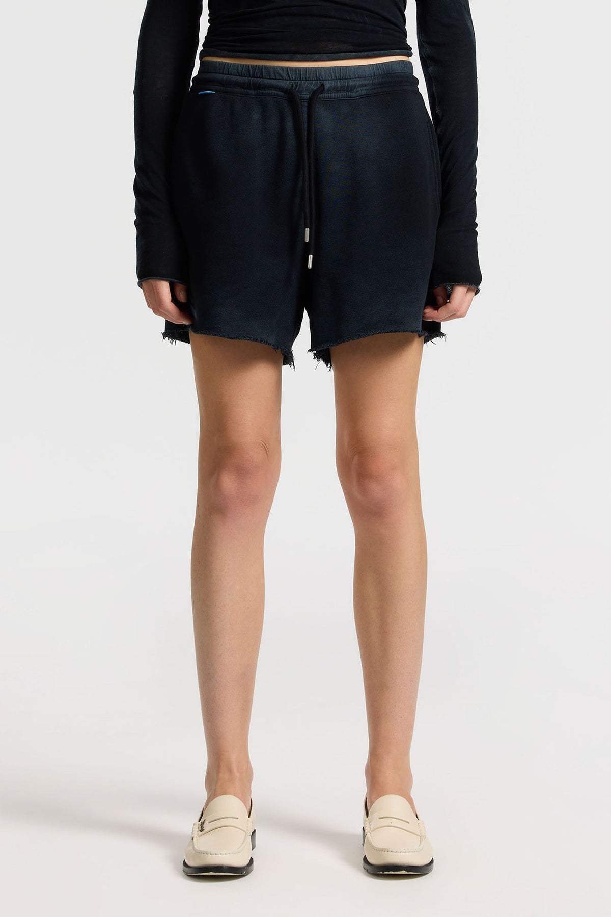 Boston Short