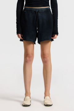 Vintage Black