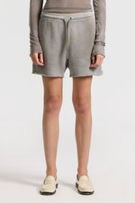 Boston Short