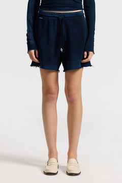 Vintage Navy