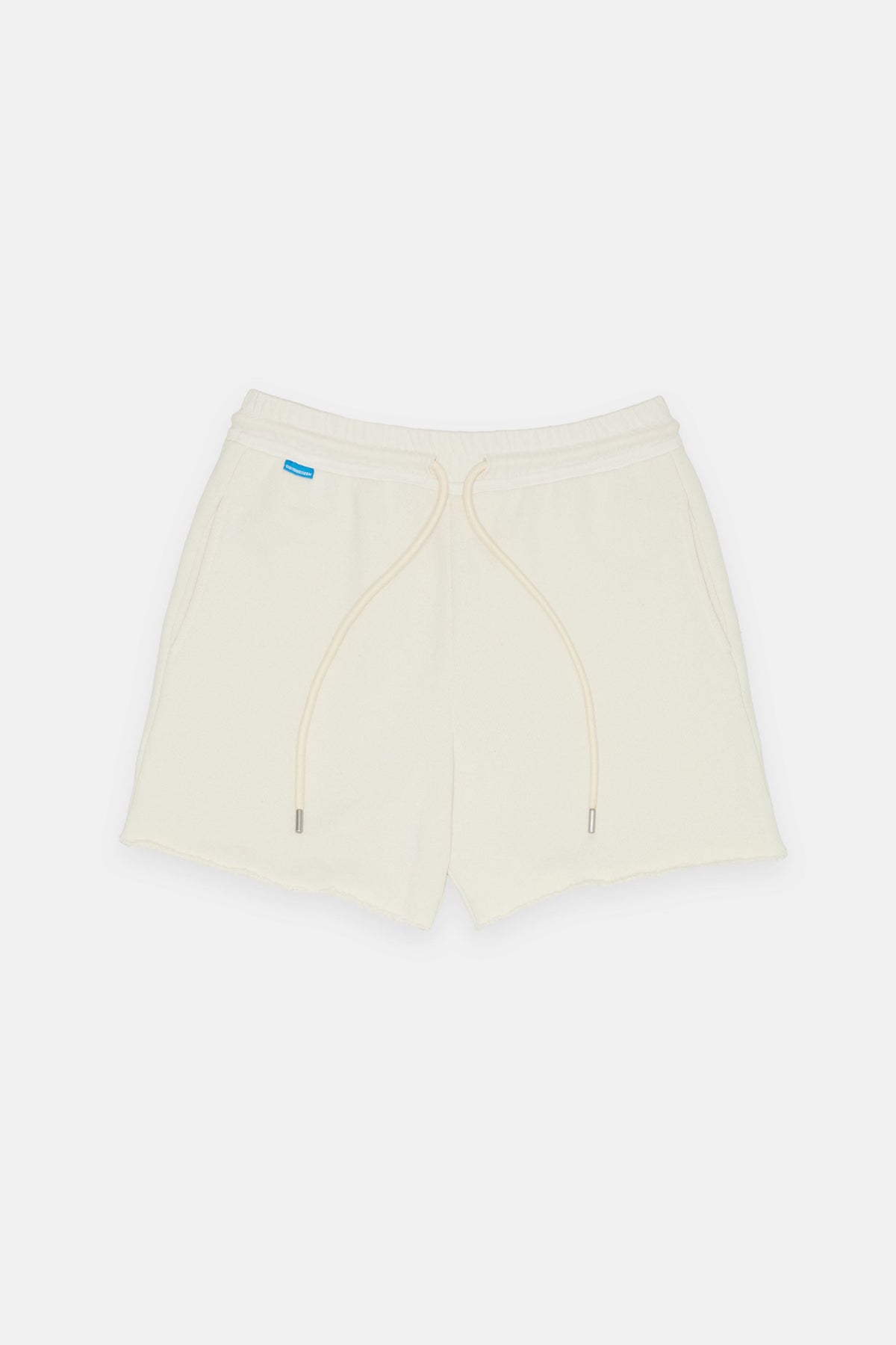 Boston Short