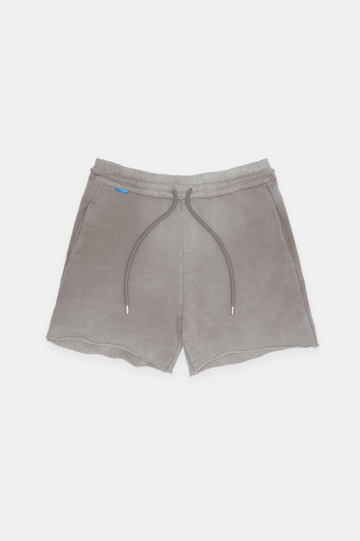 Boston Short