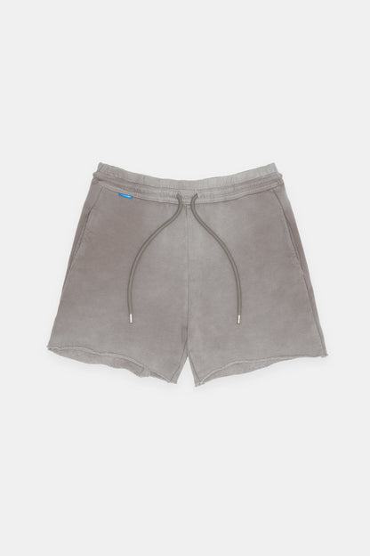Boston Short