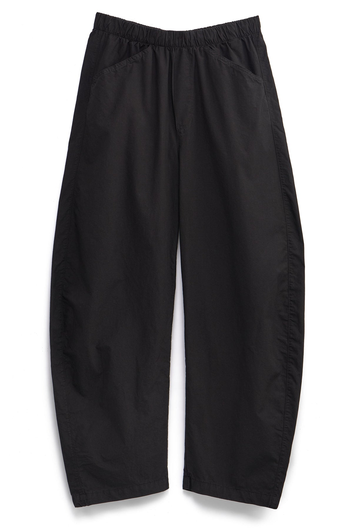 Santorini Trouser