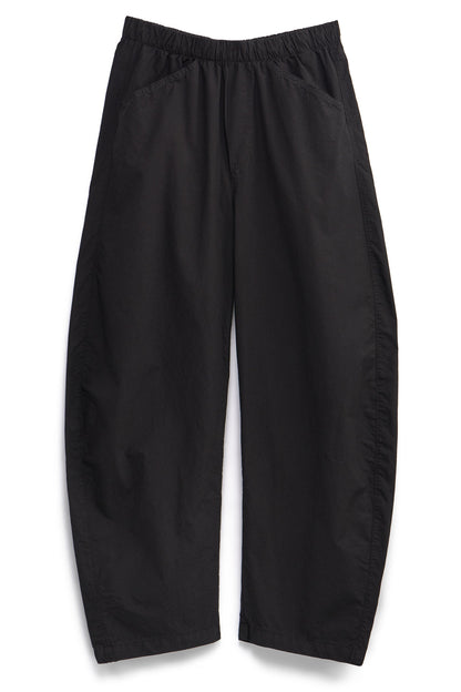 Santorini Trouser