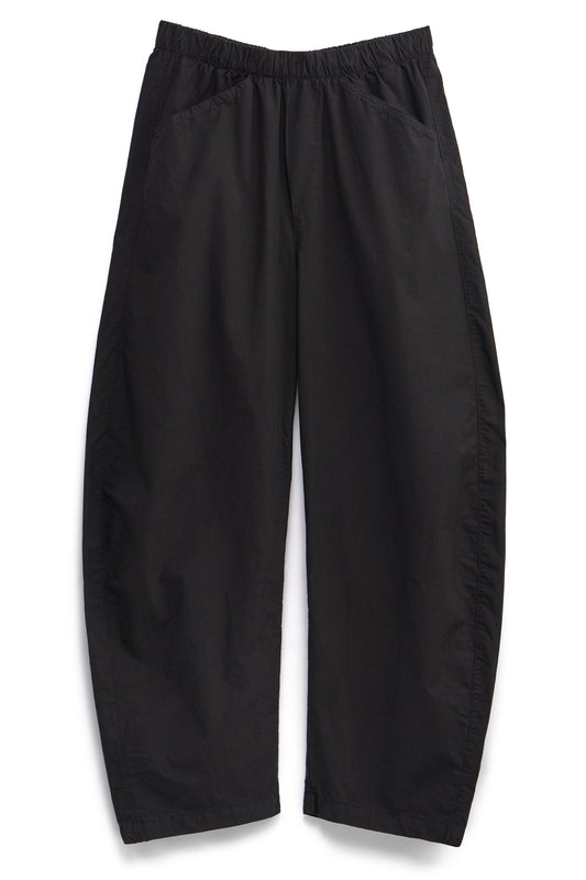 Santorini Trouser
