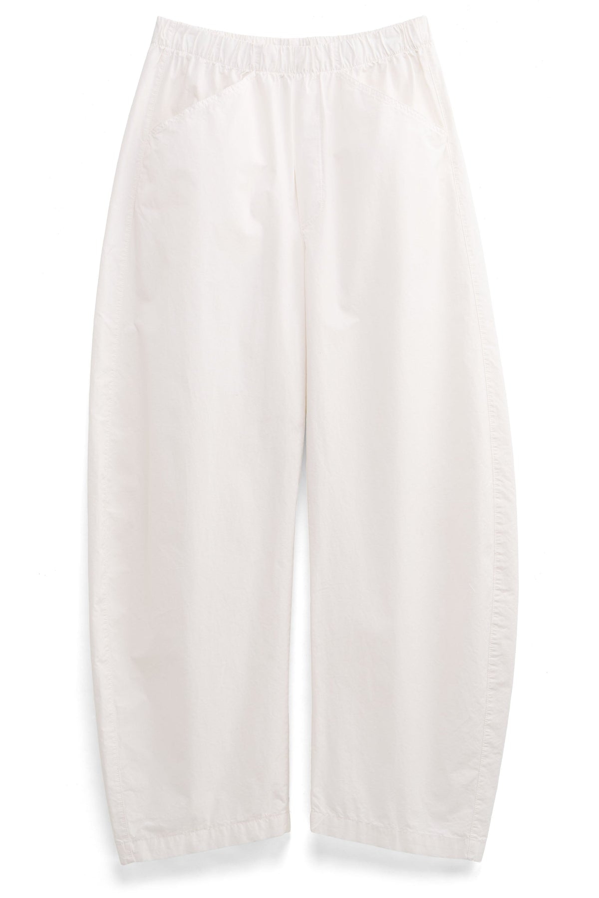 Santorini Trouser