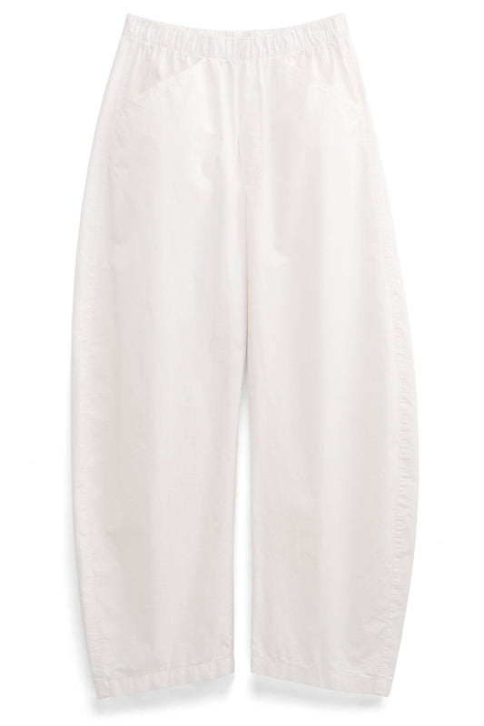 Santorini Trouser