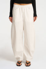 Santorini Trouser