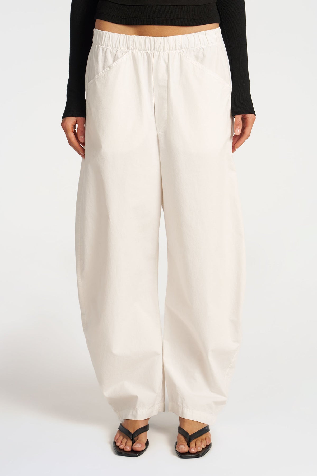 Santorini Trouser