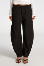 Santorini Trouser