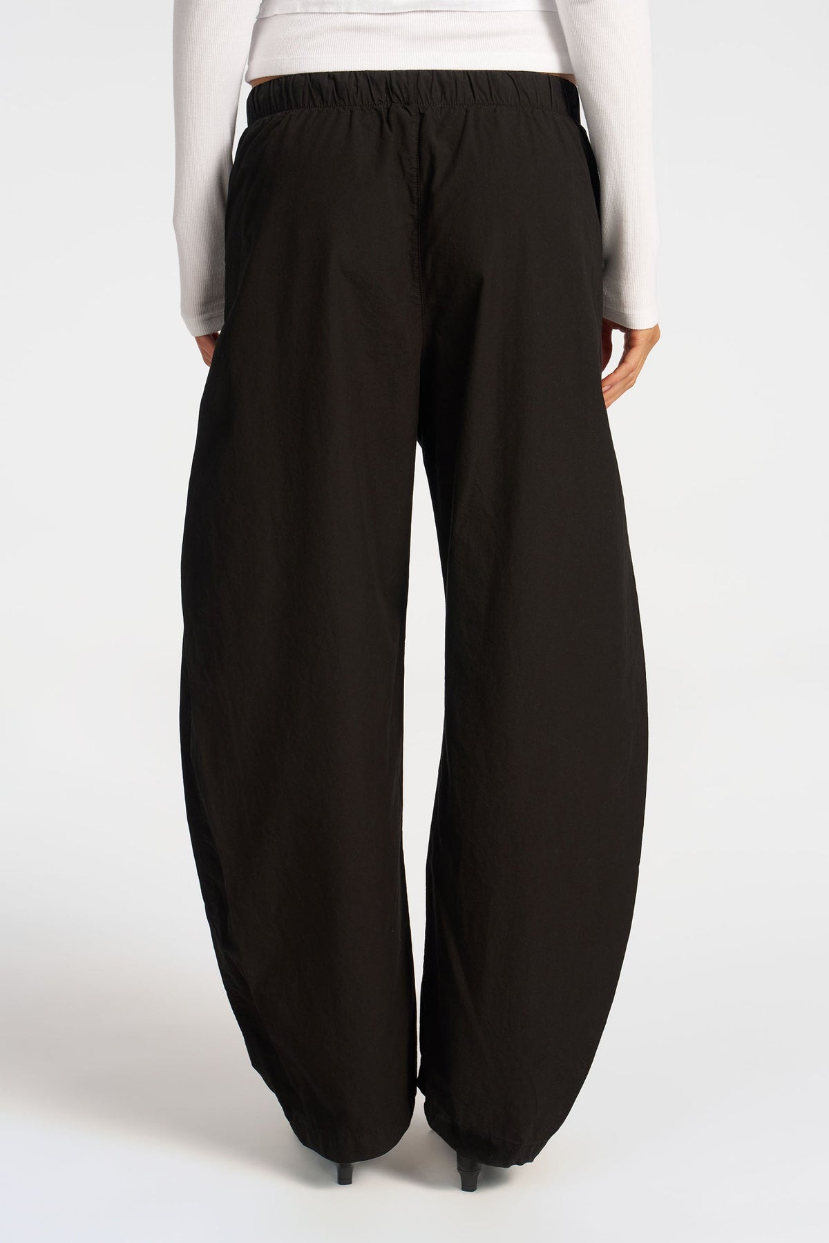 Santorini Trouser