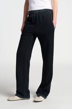 Roma Sweatpant