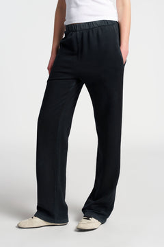 Vintage Black