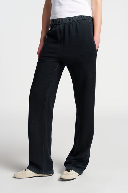 Roma Sweatpant