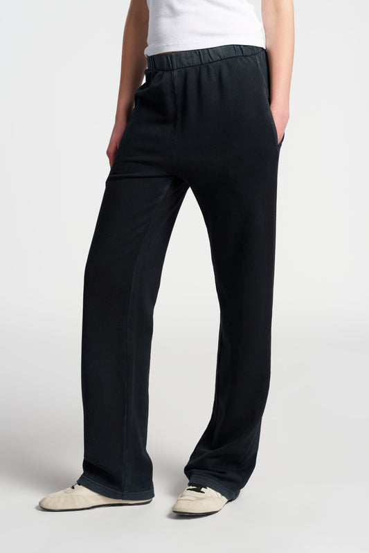 Roma Sweatpant