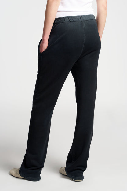 Roma Sweatpant