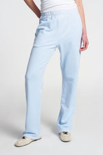 Roma Sweatpant