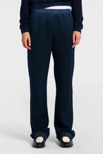Roma Sweatpant