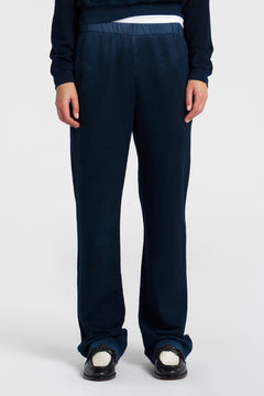 Vintage Navy