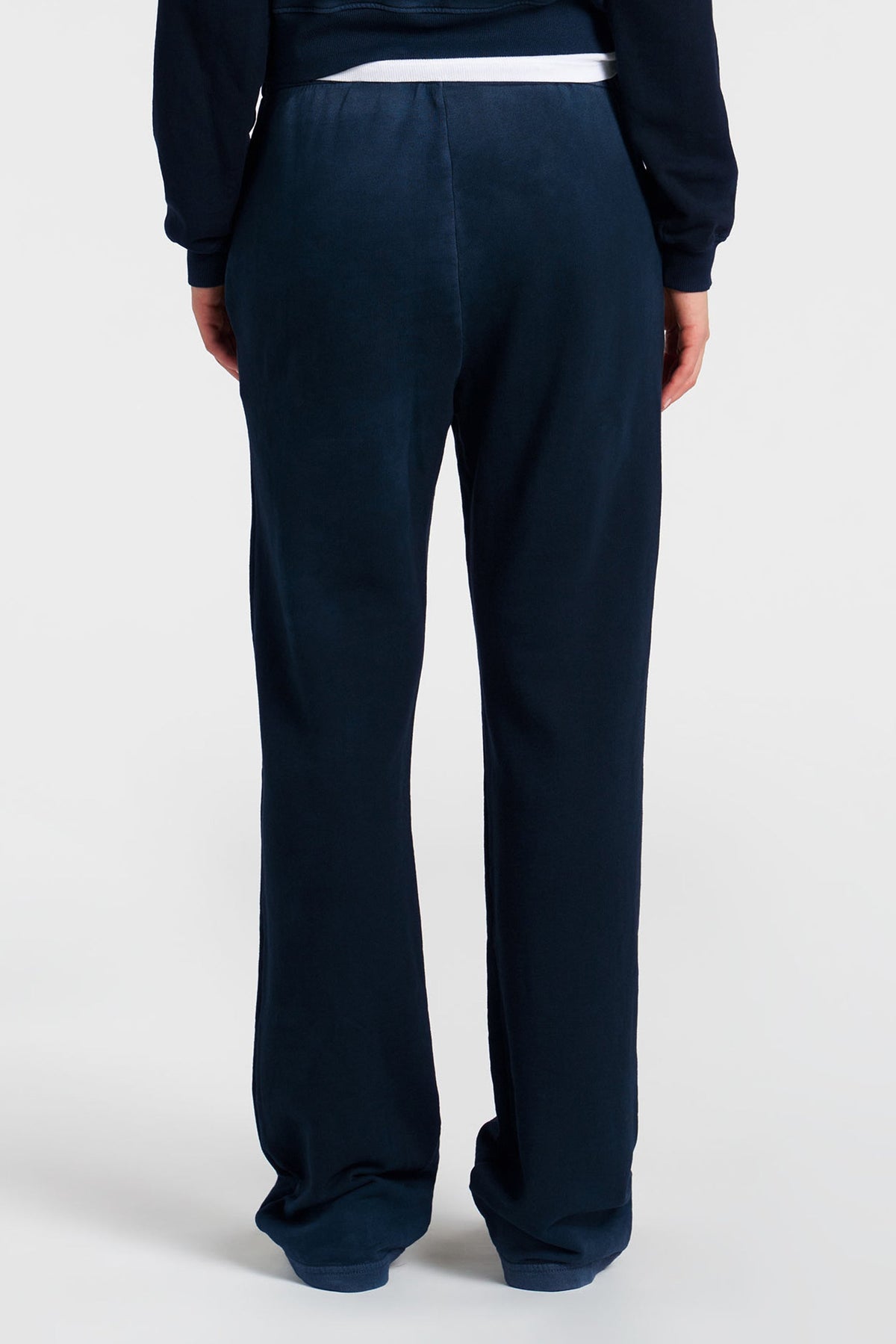 Roma Sweatpant