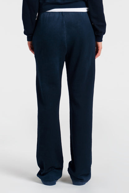 Roma Sweatpant