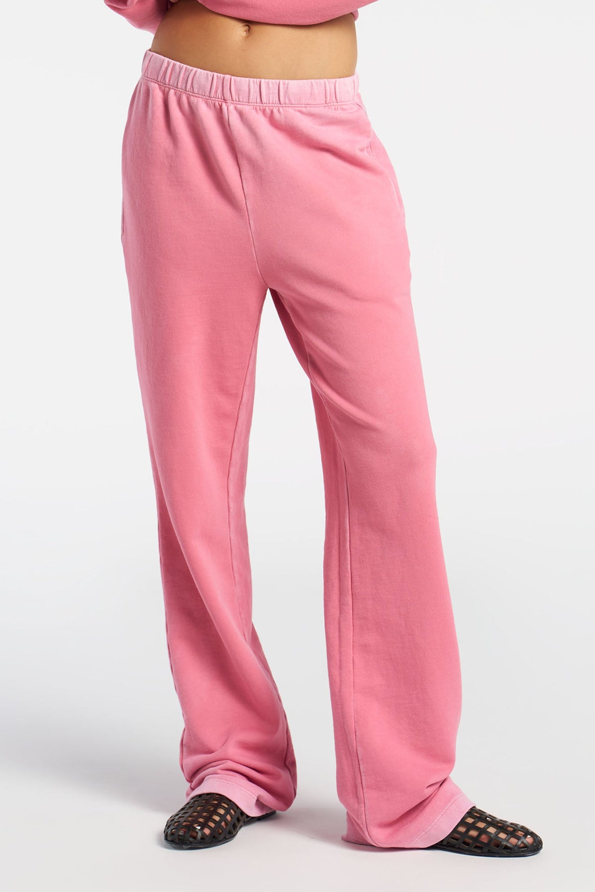Roma Sweatpant